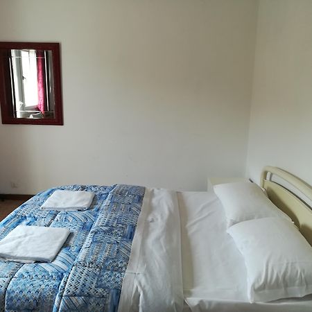 Venice Garden House مارغيرا المظهر الخارجي الصورة