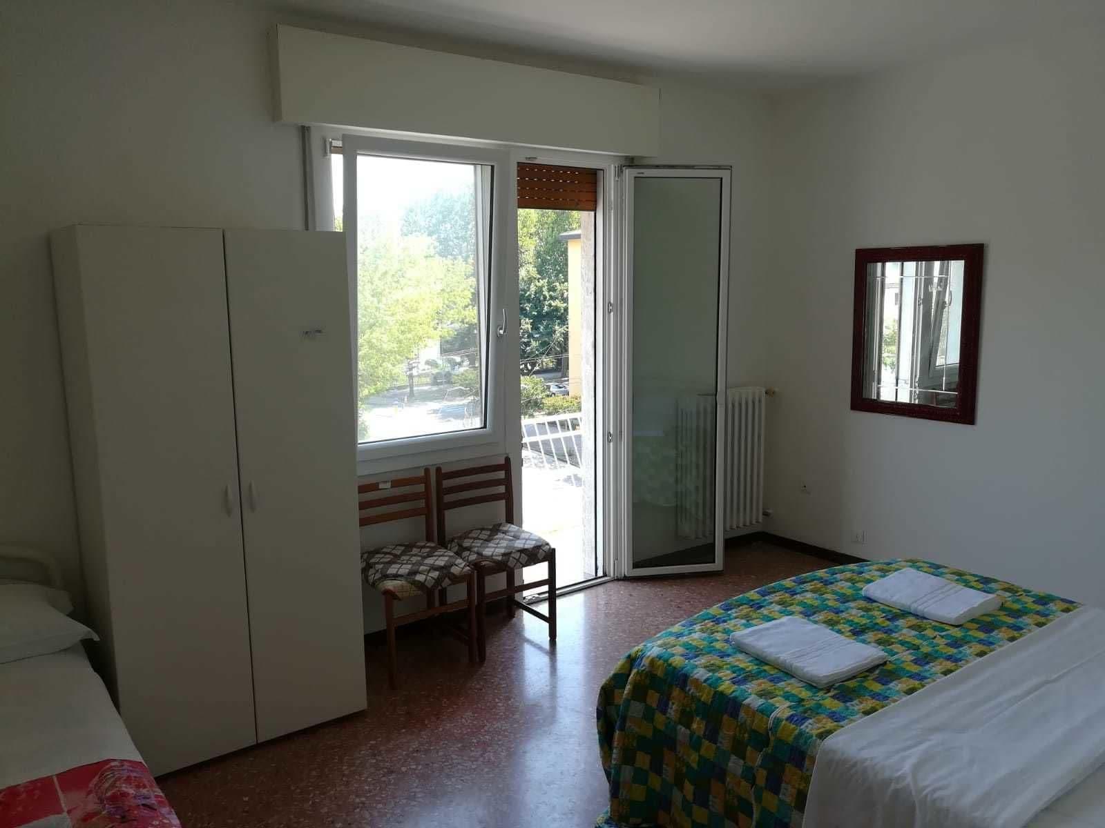 Venice Garden House مارغيرا المظهر الخارجي الصورة