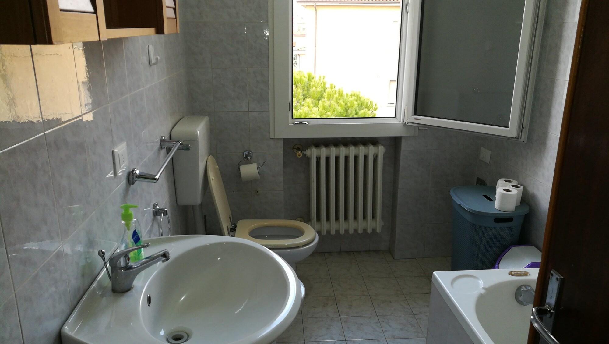 Venice Garden House مارغيرا المظهر الخارجي الصورة