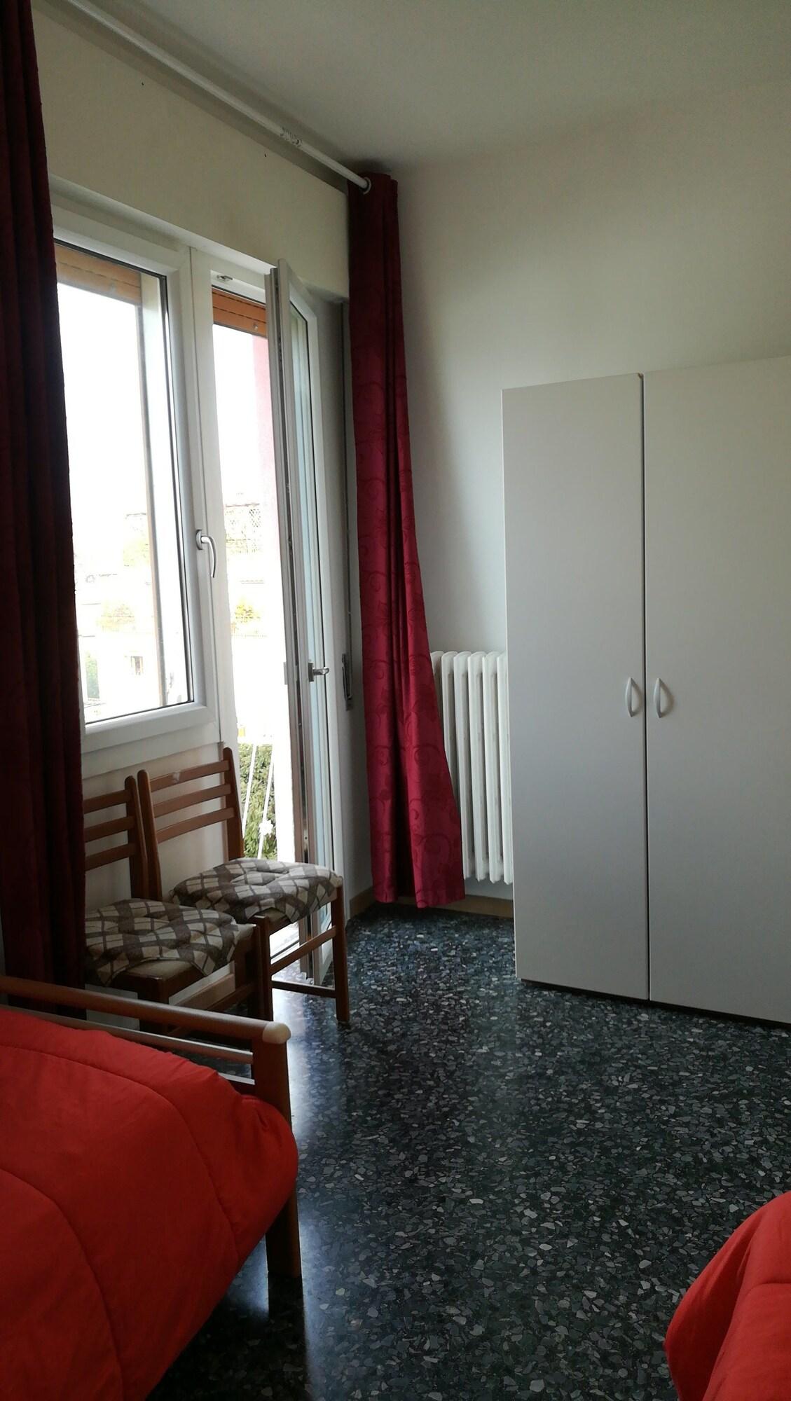 Venice Garden House مارغيرا المظهر الخارجي الصورة