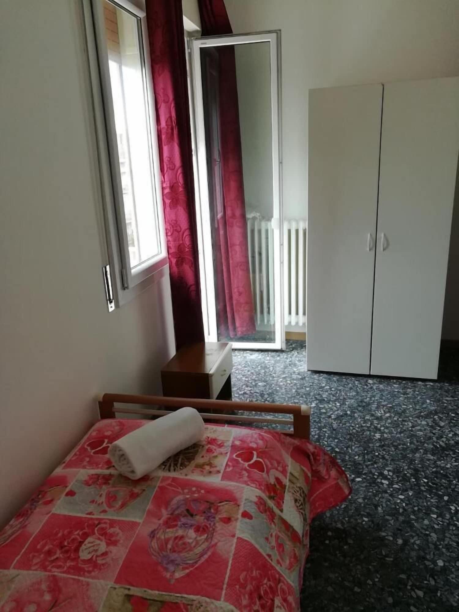 Venice Garden House مارغيرا المظهر الخارجي الصورة
