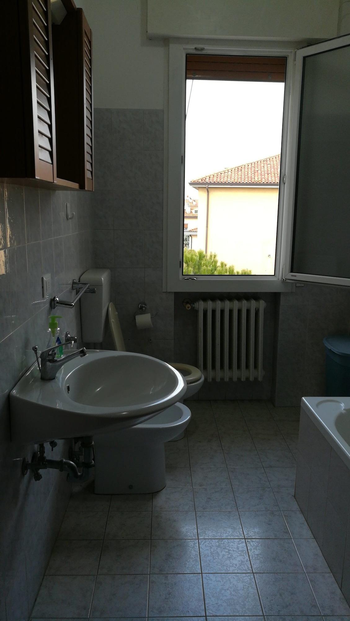 Venice Garden House مارغيرا المظهر الخارجي الصورة