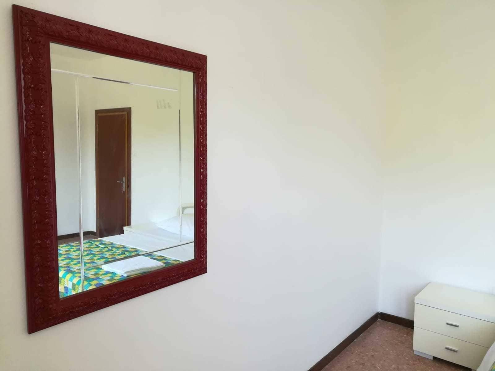 Venice Garden House مارغيرا المظهر الخارجي الصورة