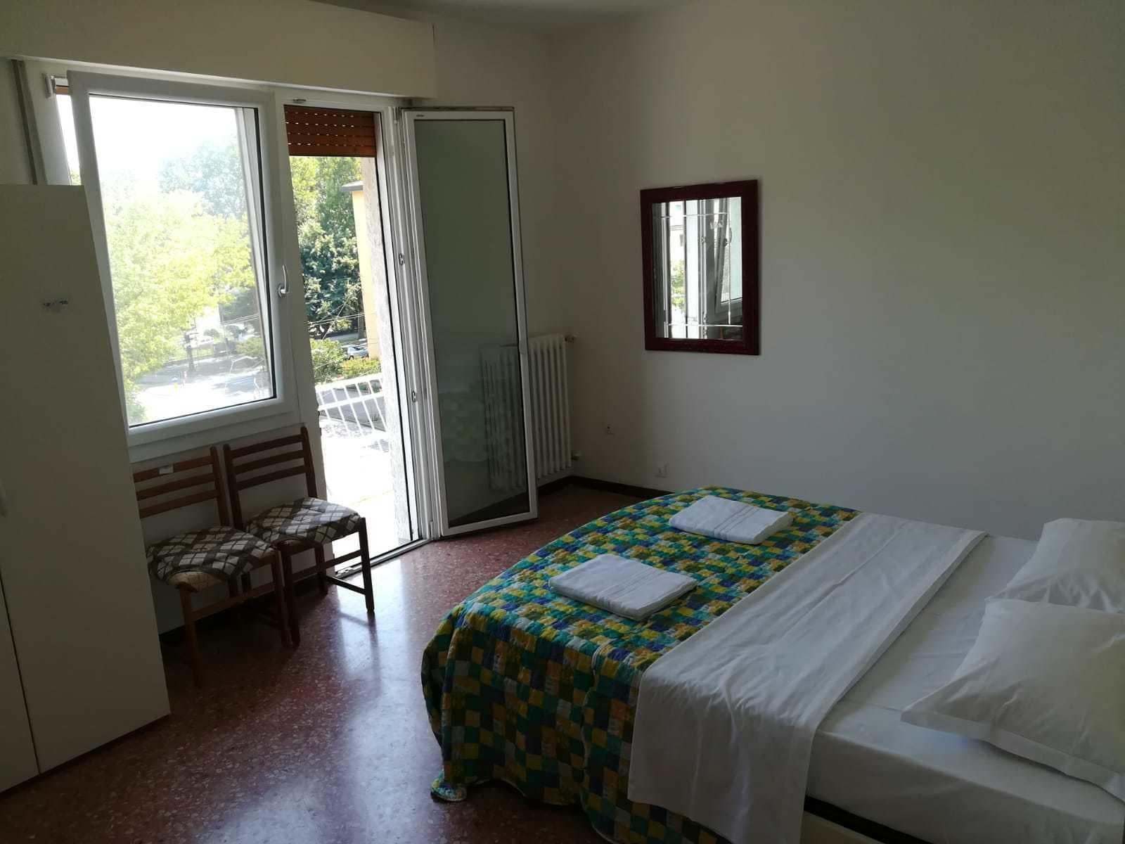 Venice Garden House مارغيرا المظهر الخارجي الصورة