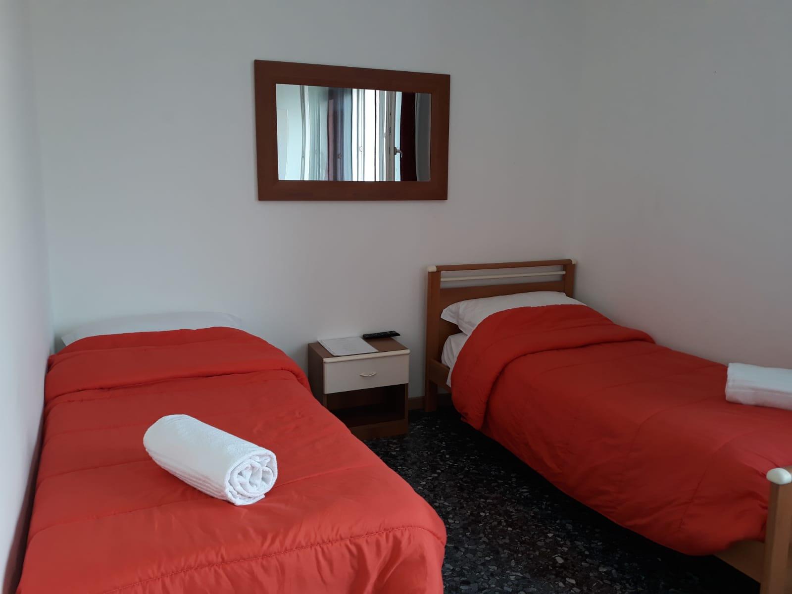 Venice Garden House مارغيرا المظهر الخارجي الصورة