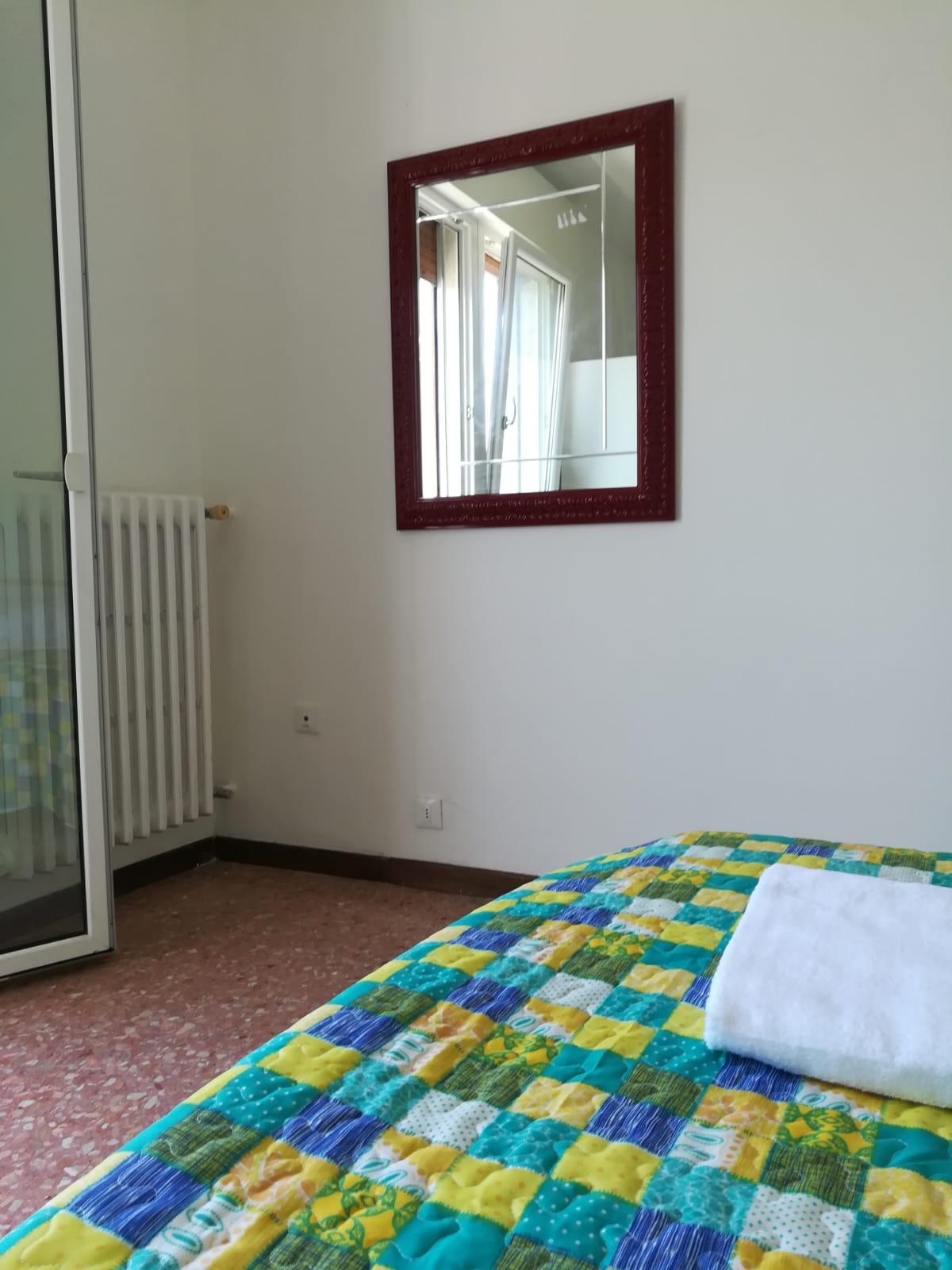Venice Garden House مارغيرا المظهر الخارجي الصورة