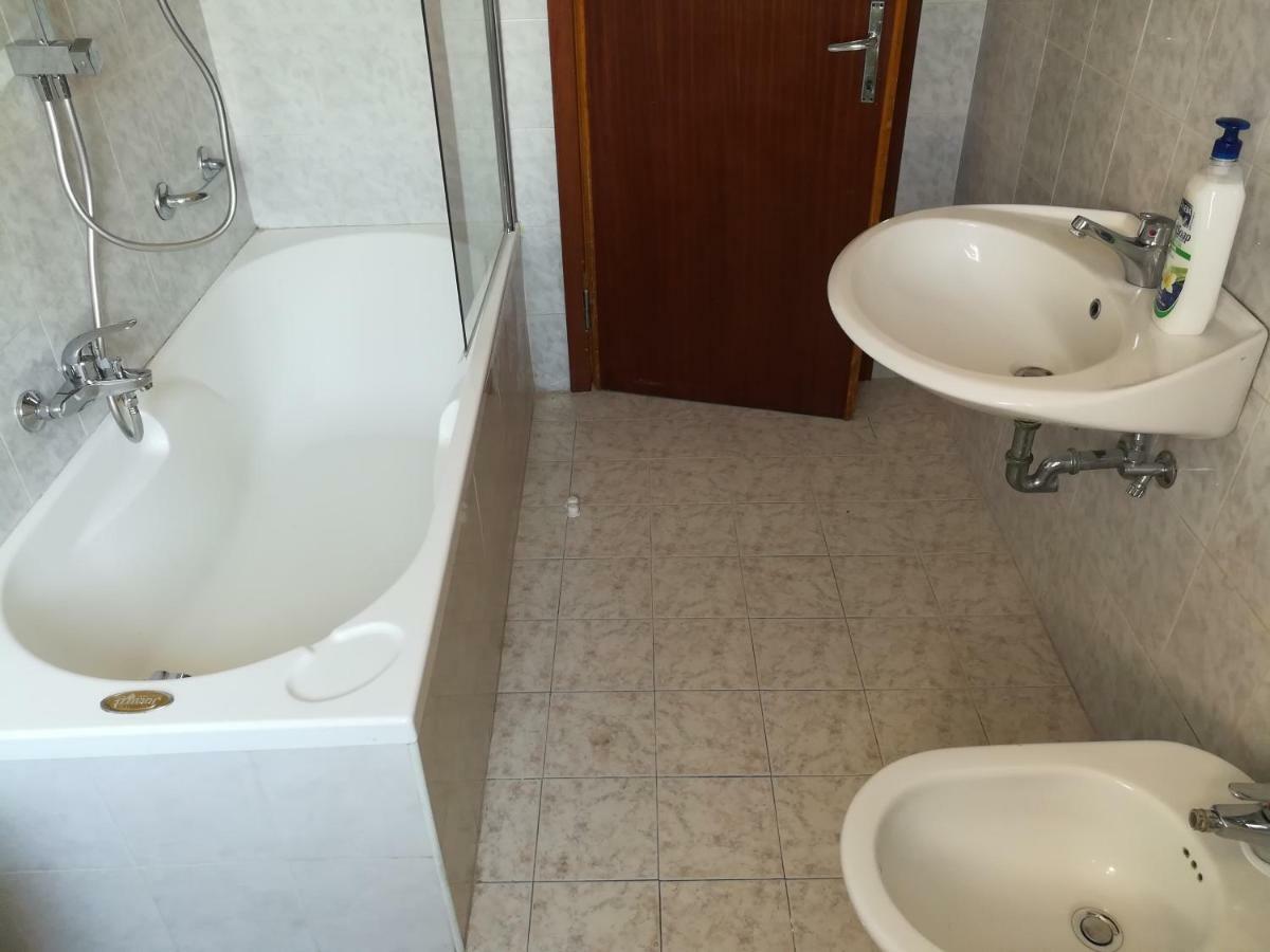 Venice Garden House مارغيرا المظهر الخارجي الصورة
