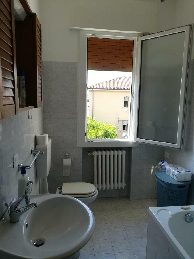 Venice Garden House مارغيرا المظهر الخارجي الصورة
