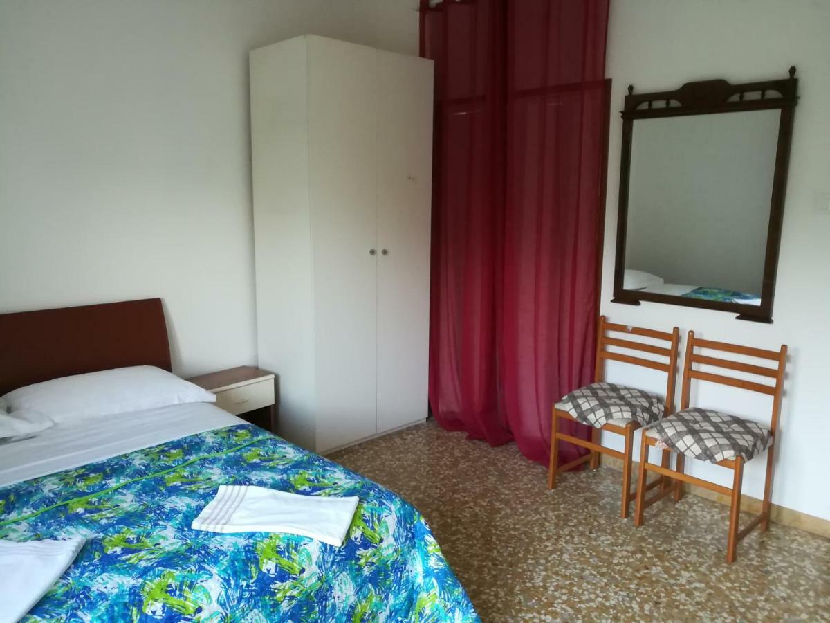 Venice Garden House مارغيرا المظهر الخارجي الصورة
